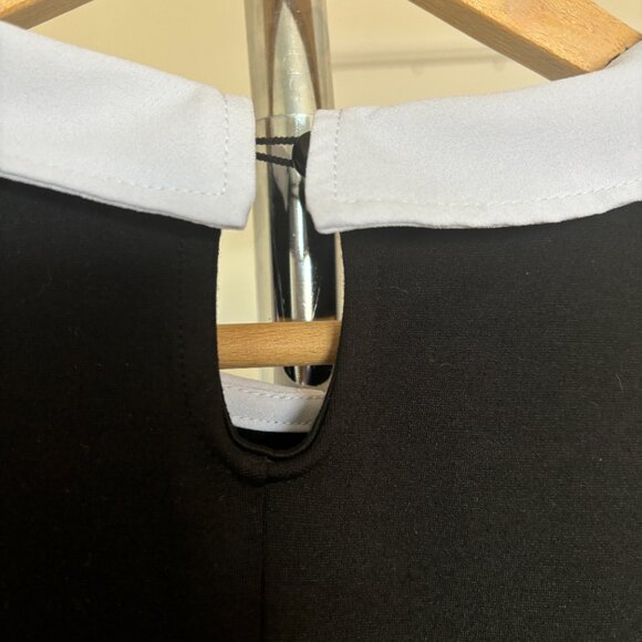 School Girl Dress - Picture 4 of 6